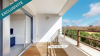 /international/fr/villenave-d-ornon-aquitaine-310105516920/