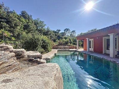 /international/fr/besse-sur-issole-provence-alpes-cote-d-azur-310101016645/?lang=zh-cn