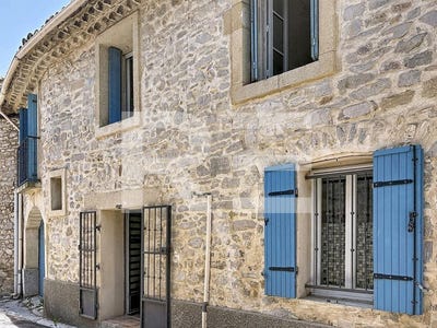 /international/fr/saint-clement-languedoc-roussillon-310108793351/