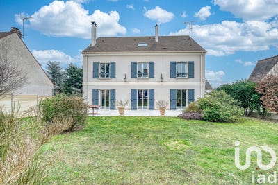 /international/fr/esbly-ile-de-france-310099220102/