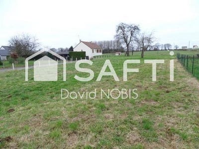 /international/fr/bagnoles-de-l-orne-normandie-la-basse-normandie-310107621585/