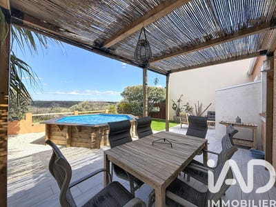 /international/fr/abeilhan-languedoc-roussillon-310106966553/