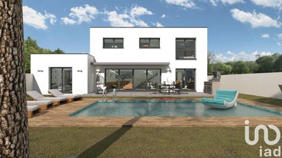/international/fr/le-grau-d-agde-languedoc-roussillon-310105908166/