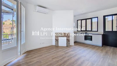 /international/fr/perpignan-languedoc-roussillon-310108627499/