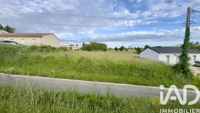 /international/fr/levignac-de-guyenne-aquitaine-310107008363/