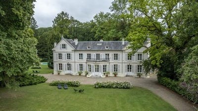 /international/fr/paris-ile-de-france-310108869566/