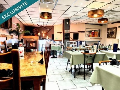 /international/fr/neuves-maisons-lorraine-310105081824/
