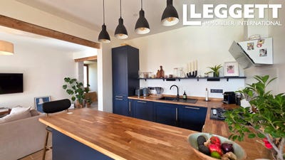 /international/fr/le-vigeant-charente-310106594574/