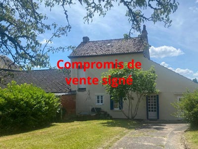 /international/fr/saint-leger-sous-beuvray-burgundy-120096891381/?lang=zh-tw