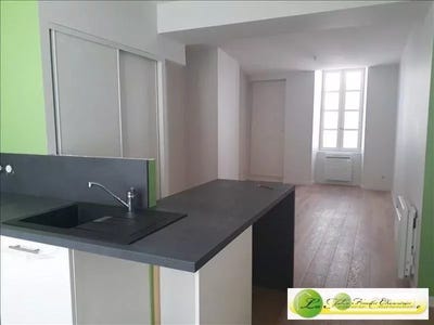 /international/fr/angouleme-charente-310108623707/