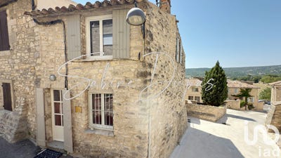 /international/fr/murs-provence-alpes-cote-d-azur-310101485703/