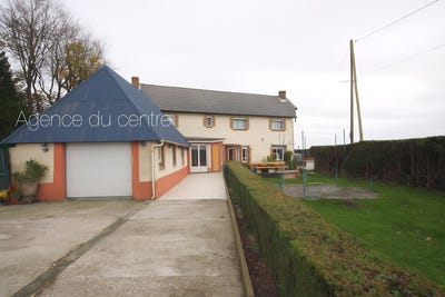 /international/fr/valmont-upper-normandy-310106243266/