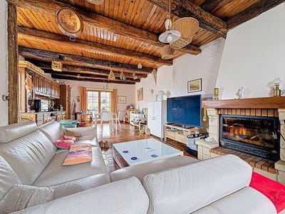 /international/fr/rosis-languedoc-roussillon-310101380469/?lang=zh-tw