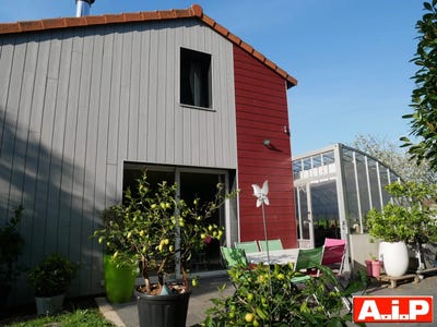 /international/fr/nueil-les-aubiers-charente-310109286800/