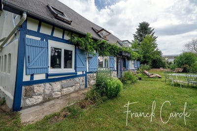 /international/fr/val-de-saane-upper-normandy-310119535299/