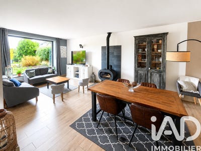 /international/fr/saint-ay-centre-val-de-loire-310105102143/