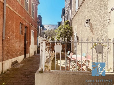 /international/fr/trouville-sur-mer-la-basse-normandie-310101182153/?lang=zh-cn