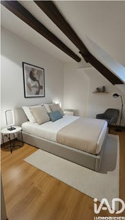 /international/fr/pontoise-ile-de-france-310108001977/