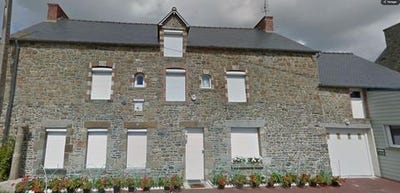 /international/fr/cherrueix-brittany-310100498504/?lang=zh-cn