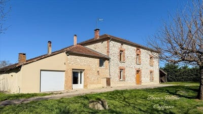 /international/fr/lavaur-midi-pyrenees-310108137930/