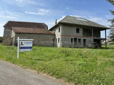 /international/fr/lucq-de-bearn-aquitaine-310100183212/