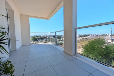 /international/fr/vannes-brittany-310100731647/