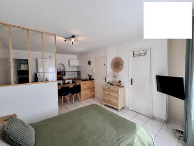 /international/fr/pornichet-pays-de-la-loire-310119573333/