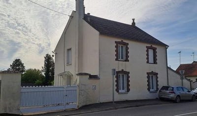 /international/fr/baudreville-centre-val-de-loire-310107814996/