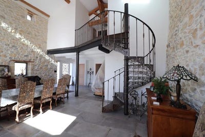 /international/fr/caveirac-languedoc-roussillon-310101251682/?lang=en
