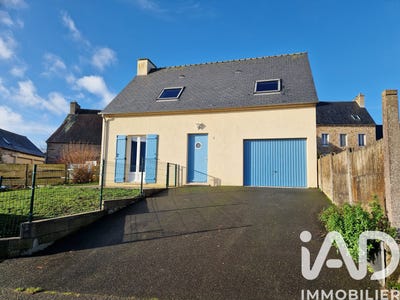 /international/fr/le-mene-brittany-310104282297/