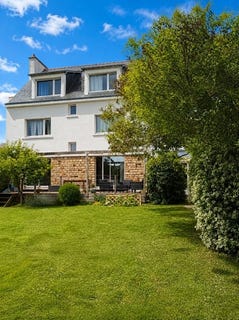 /international/fr/auray-brittany-310109729149/