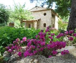/international/fr/saint-martin-de-castillon-provence-alpes-cote-d-azur-120094633996/
