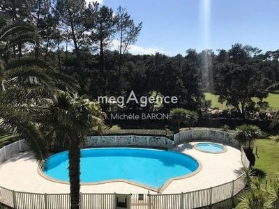 /international/fr/moliets-et-maa-aquitaine-120093502218/?lang=zh-cn