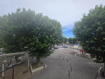 /international/fr/le-teil-rhone-310108899490/