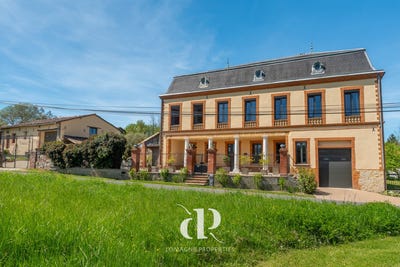 /international/fr/garganvillar-midi-pyrenees-310107906237/