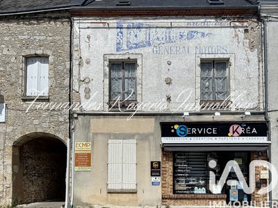 /international/fr/beaune-la-rolande-centre-val-de-loire-310105251120/