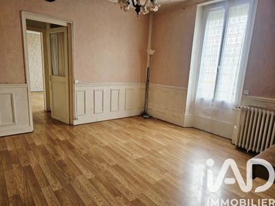 /international/fr/migennes-burgundy-310104563080/