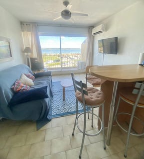 /international/fr/palavas-les-flots-languedoc-roussillon-310109929156/