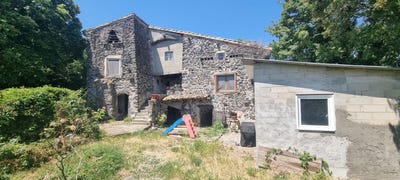 /international/fr/saint-martin-sur-lavezon-rhone-310109238592/