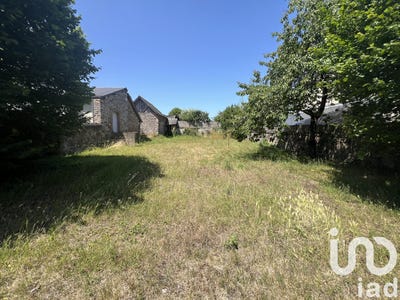 /international/fr/blandouet-pays-de-la-loire-310108319834/