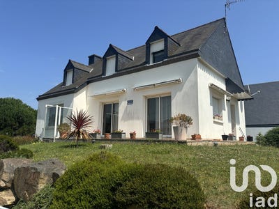 /international/fr/saint-cast-le-guildo-brittany-310097150279/