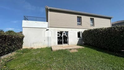 /international/fr/yvrac-aquitaine-310108247849/