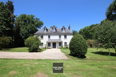 /international/fr/veules-les-roses-upper-normandy-310101230196/?lang=de