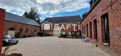 /international/fr/villers-outreaux-calais-310104806019/