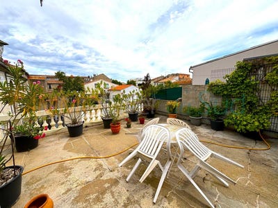 /international/fr/ales-languedoc-roussillon-310102292686/
