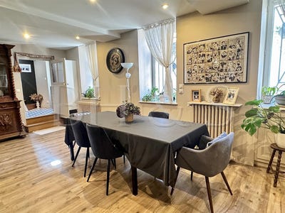 /international/fr/beaune-burgundy-310106332431/