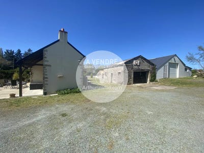 /international/fr/cordemais-pays-de-la-loire-310099002254/