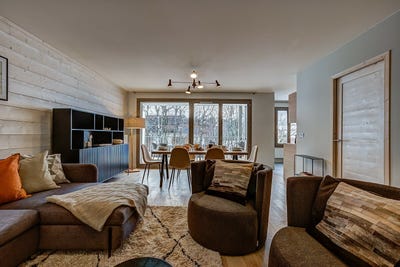 /international/fr/chamonix-rhone-310108184836/