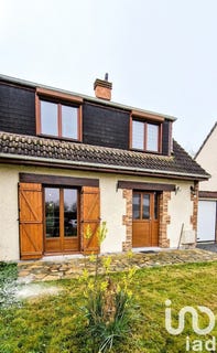 /international/fr/grand-bourgtheroulde-upper-normandy-310101470543/?lang=pt