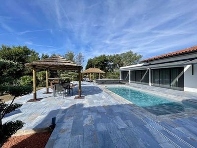 /international/fr/fleurance-midi-pyrenees-310101487914/?lang=es